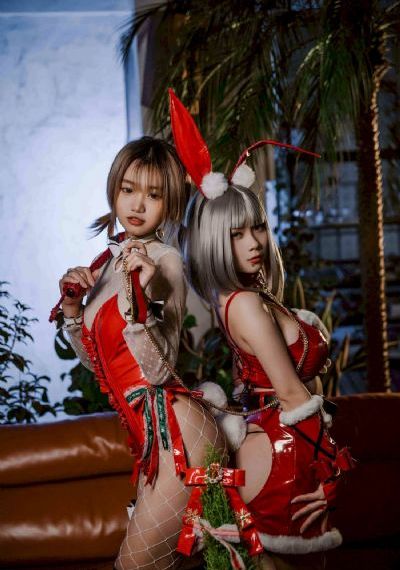 红豆影院