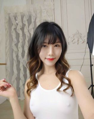 90影视