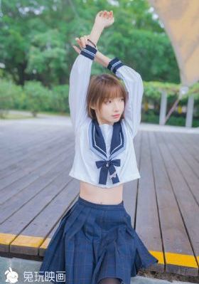 一代女皇艳史79分钟