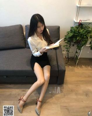 yy6080高清电视剧免费在线看