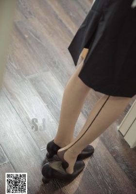 激情信箱