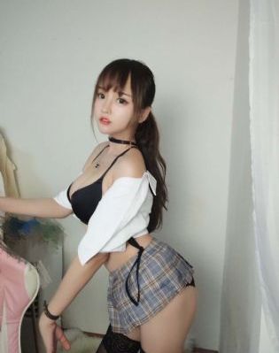 亚洲电影免费观看高清完整版在线