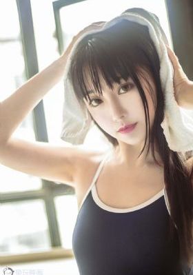 少妇诱惑在线观看