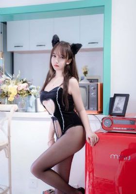 无情道电视剧全集在线观看
