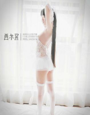 波多野结衣在线免费播放