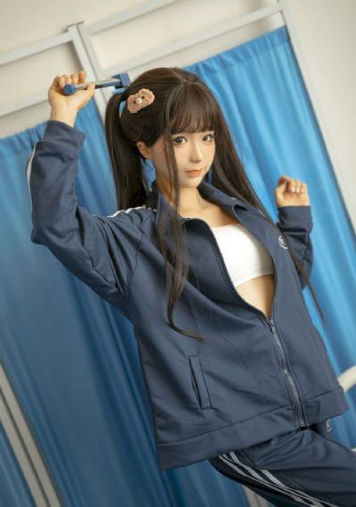 电视剧全部免费