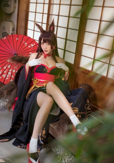 狼之歌