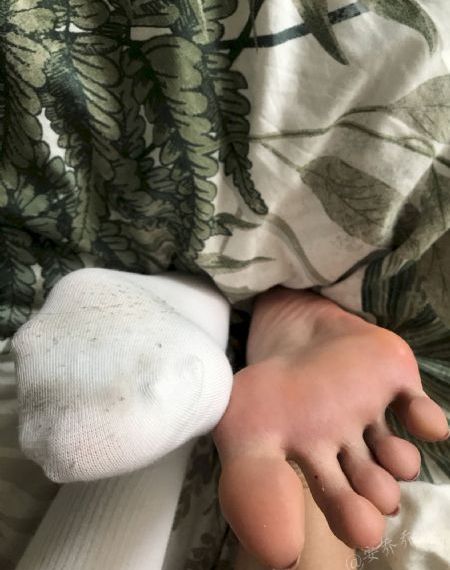 刺客伍六七大电影免费观看完整片