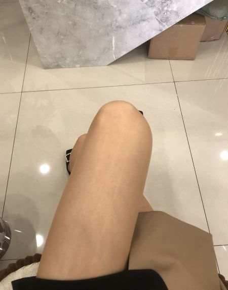 春电影