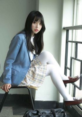 含羞草免费看