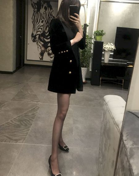 隐形的亿万富翁国语版免费观看