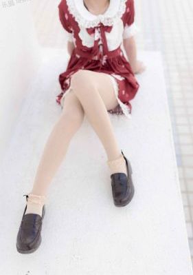动漫内衣办公室在线观看