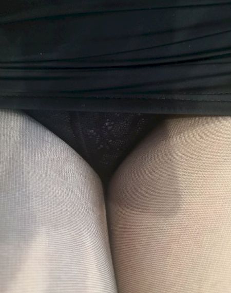 浮生影院在线观看免费观看全集