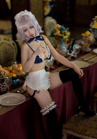 四大美人之西施传完整