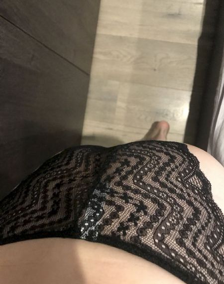 豪门惊梦