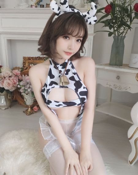 紧缚绳虐高潮地下室调教