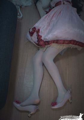 离婚后她惊艳了世界短剧全集观看