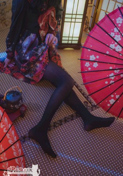 达达兔影院