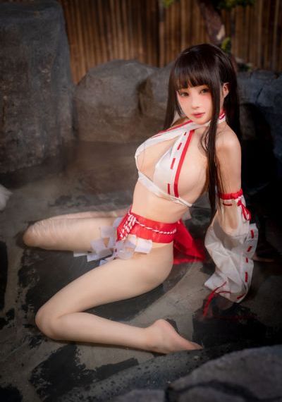 斯巴达美剧第四季免费观看
