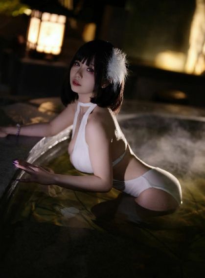 免费观看60分钟无遮掩电影