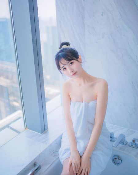 《致命温柔》