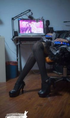 高压监狱在线观看免费高清完整