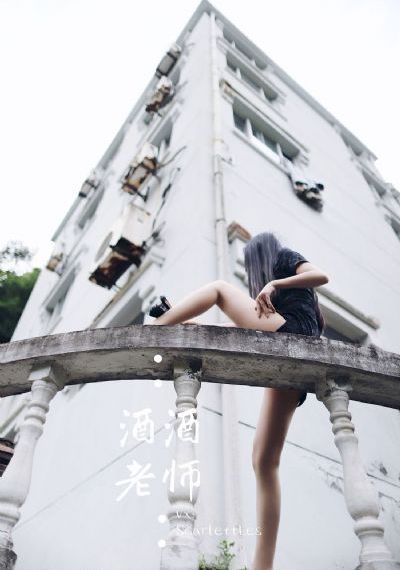 汉武大帝高清