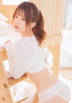 韩剧诱人的女邻居2