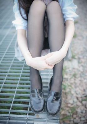 后宫之妾