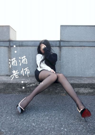 我的前半生2第二部全集