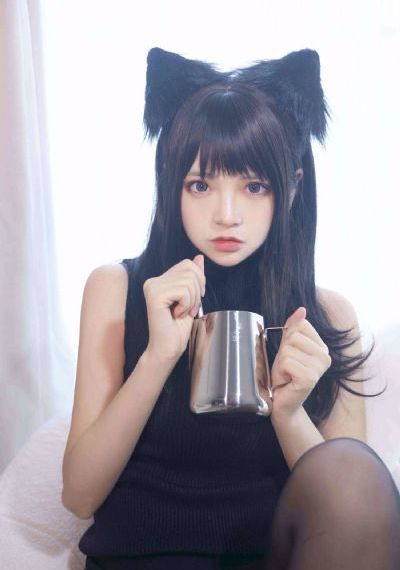 重生电影免费观看全集完整版