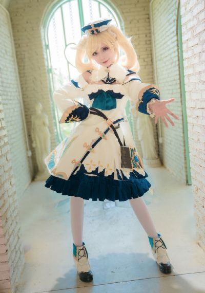 人皮客栈第二部
