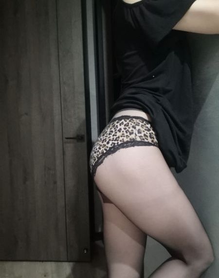 工作女郎韩国