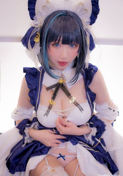 盲侠大律师