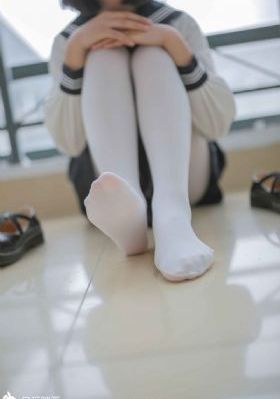 朋友的男朋友