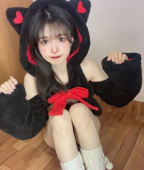 再来一次在线观看电影