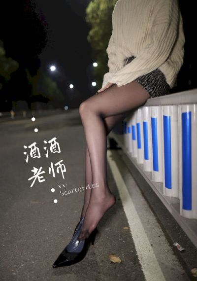秘密潜入搜查官