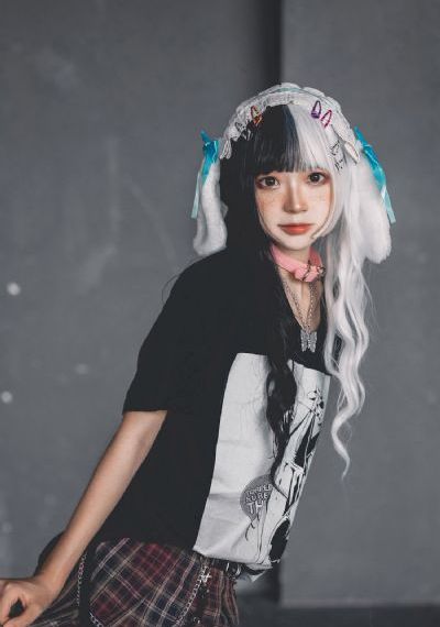 朋友的妻子韩国电影