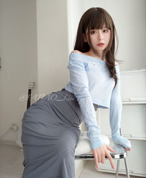 韩国电影女朋友