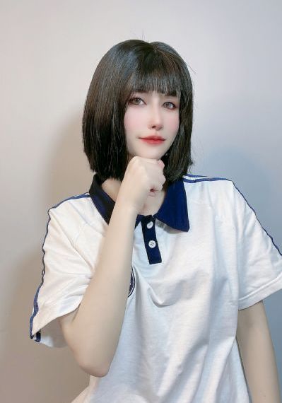 妻子的朋友4