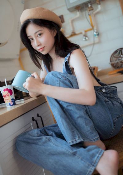 第二次握手电影