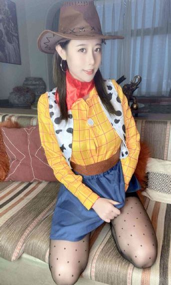 我是刑警免费