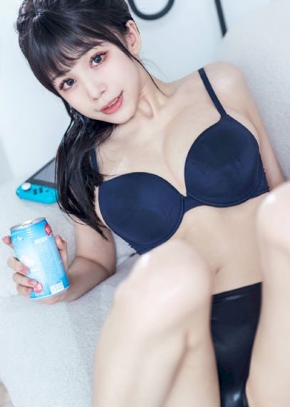 亲戚弟弟