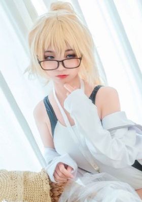 啄木鸟在线