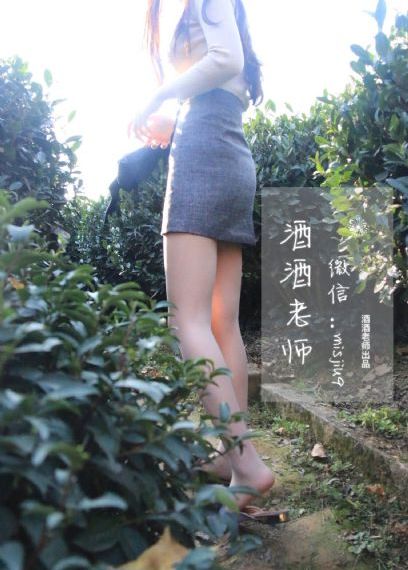 恶灵骑士在线观看