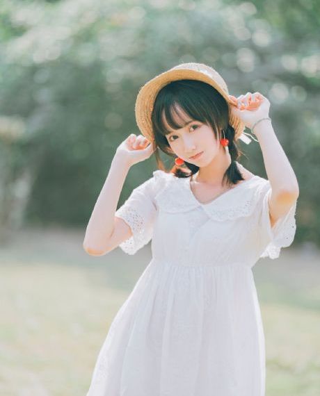 我才15就同学破了处好爽