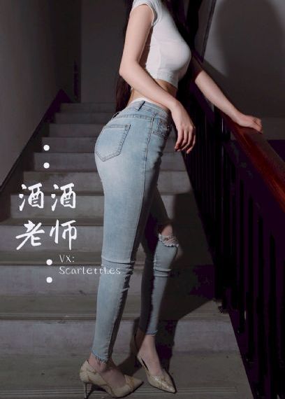 理论电影免费观看