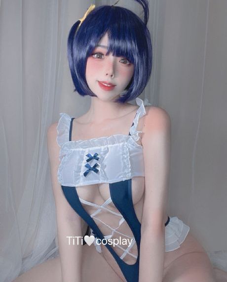 金榜题名粤语