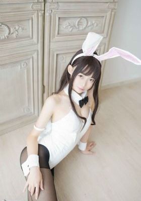 三妻四妾完整版免费