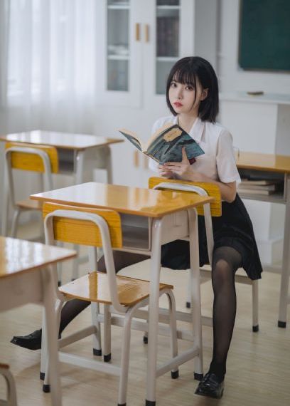 你在想什么电影免费播放